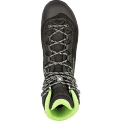 Lowa Alpine Pro LE GTX Mountaineering Boot - Men's