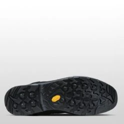 Lowa Baldo GTX Hiking Boot - Men's -Lowa Trail Sales Store BLAORA D3