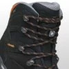 Lowa Baldo GTX Hiking Boot - Men's
