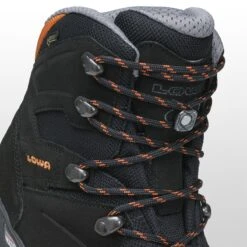 Lowa Baldo GTX Hiking Boot - Men's