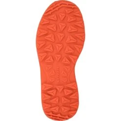 Lowa Zirrox GTX Lo Junior Shoe - Kids'