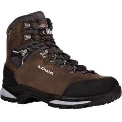 Lowa Camino Evo GTX Backpacking Boot - Men's