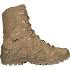 Lowa Zephyr GTX Hi TF Boot - Men's -Lowa Trail Sales Store COYOP 1
