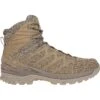 Lowa Innox Pro GTX TF Boot - Men's