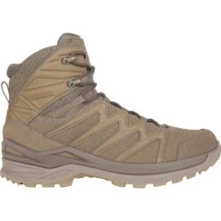 Lowa Innox Pro GTX TF Boot - Men's