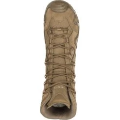 Lowa Zephyr GTX Hi TF Boot - Men's -Lowa Trail Sales Store COYOP D11