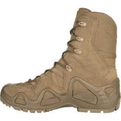 Lowa Zephyr GTX Hi TF Boot - Men's -Lowa Trail Sales Store COYOP D9