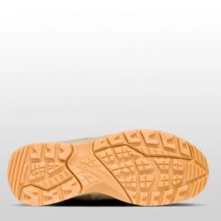 Lowa Zephyr Mid TF Hiking Boot - Men's -Lowa Trail Sales Store DES D6