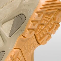 Lowa Zephyr Mid TF Hiking Boot - Men's -Lowa Trail Sales Store DES D8