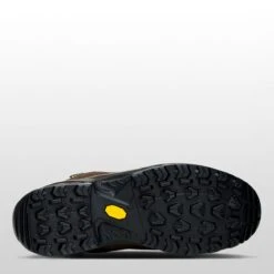 Lowa Renegade GTX Lo Hiking Shoe - Men's -Lowa Trail Sales Store ESP D3