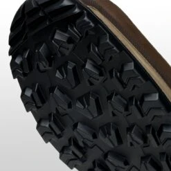 Lowa Renegade GTX Lo Hiking Shoe - Men's -Lowa Trail Sales Store ESP D5