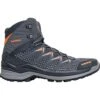 Lowa Innox Pro Mid Hiking Boot - Men's