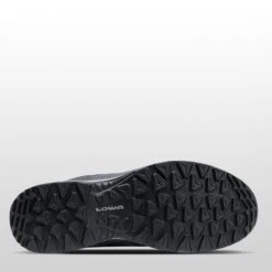 Lowa Innox Pro GTX Lo Hiking Shoe - Men's