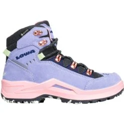 Lowa Kody Evo GTX Namuk Mid Boot - Kids'