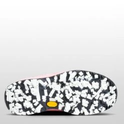 Lowa Kody Evo GTX Namuk Mid Boot - Kids' -Lowa Trail Sales Store LILSUNROS D2