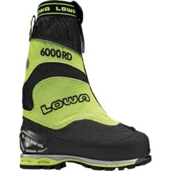 Lowa Expedition 6000 EVO RD Boot -Lowa Trail Sales Store LIMA