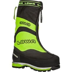 Lowa Expedition 6000 EVO RD Boot -Lowa Trail Sales Store LIMA D4