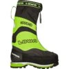 Lowa Expedition 6000 EVO RD Boot