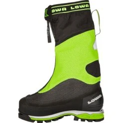 Lowa Expedition 6000 EVO RD Boot -Lowa Trail Sales Store LIMA D8