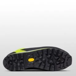 Lowa Alpine Ice GTX Mountaineering Boot - Men's