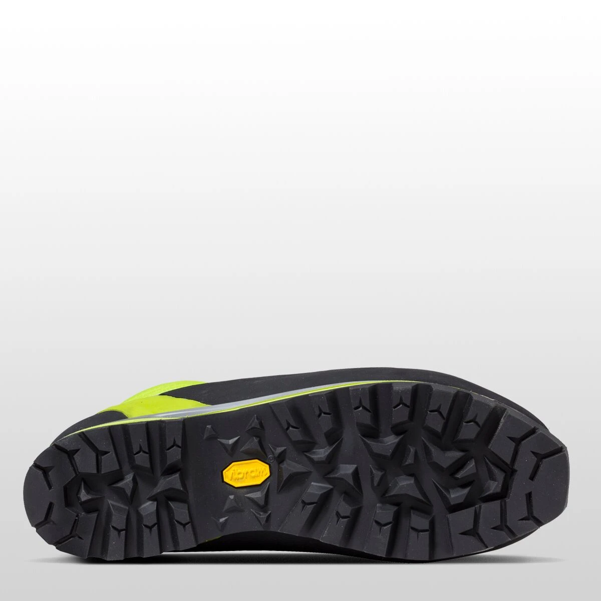 Lowa Alpine Ice GTX Mountaineering Boot - Men's 1 Lowa Alpine Ice GTX Mountaineering Boot - Men's