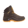 LOWA Renegade GTX MID Slate/Caramel