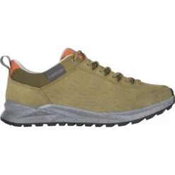 Lowa Valletta Shoe - Men's -Lowa Trail Sales Store MOS