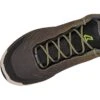 Lowa Zirrox GTX Lo Hiking Shoe - Men's