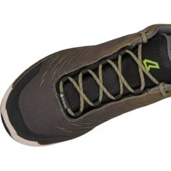 Lowa Zirrox GTX Lo Hiking Shoe - Men's