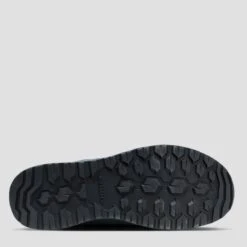 Lowa Axos GTX Lo Hiking Shoe - Men's -Lowa Trail Sales Store PETMUS D2