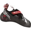Lowa X-Boulder Climbing Shoe