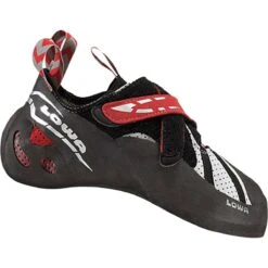 Lowa X-Boulder Climbing Shoe