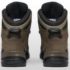 Lowa Renegade GTX Mid Wide Boot - Men's -Lowa Trail Sales Store SEP D13