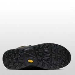 Lowa Renegade GTX Mid Wide Boot - Men's -Lowa Trail Sales Store SEP D14