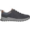 Lowa Valletta Shoe - Men's