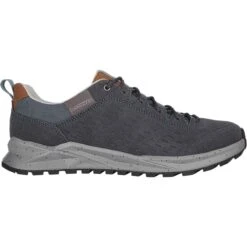 Lowa Valletta Shoe - Men's