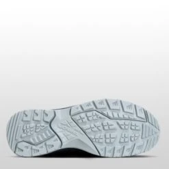 Lowa Zephyr GTX Mid TF Hiking Boot - Men's -Lowa Trail Sales Store STEBLU D3