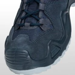 Lowa Zephyr GTX Mid TF Hiking Boot - Men's