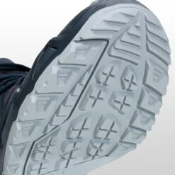 Lowa Zephyr GTX Mid TF Hiking Boot - Men's -Lowa Trail Sales Store STEBLU D5