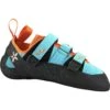 Lowa Sparrow Climbing Shoe - Women's