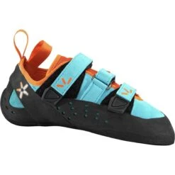 Lowa Sparrow Climbing Shoe - Women's