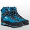 Lowa Alpine Expert II GTX Mountaineering Boot - Women's