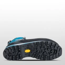 Lowa Alpine Expert II GTX Mountaineering Boot - Women's -Lowa Trail Sales Store TURICEBLU D2