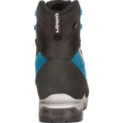Lowa Cevedale Evo GTX Mountaineering Boot - Women's -Lowa Trail Sales Store TUR D1