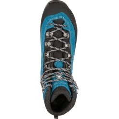 Lowa Cevedale Evo GTX Mountaineering Boot - Women's -Lowa Trail Sales Store TUR D5