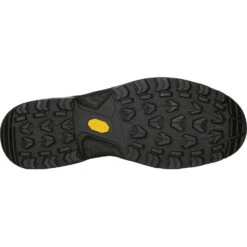 LOWA Renegade GTX LO Shoes - Black/black -Lowa Trail Sales Store lowa 310963 9999 renegade gtx lo black black f 1562713