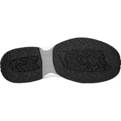 LOWA Innox Evo GTX Lo Women's Shoes - Navy/redwood 7 LOWA Innox Evo GTX Lo Women's Shoes - Navy/redwood -Lowa Trail Sales Store lowa 320616 5946 innox evo gtx lo ws navy redwood f 1565324