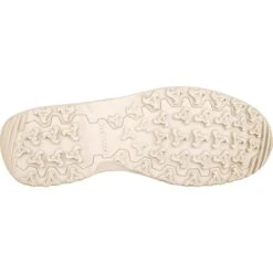 LOWA Alba III GTX Women's Winter Boots - Clove/apricot 11 LOWA Alba III GTX Women's Winter Boots - Clove/apricot -Lowa Trail Sales Store lowa alba iii gtx ws womens winter boots clove apricot 4 1346202