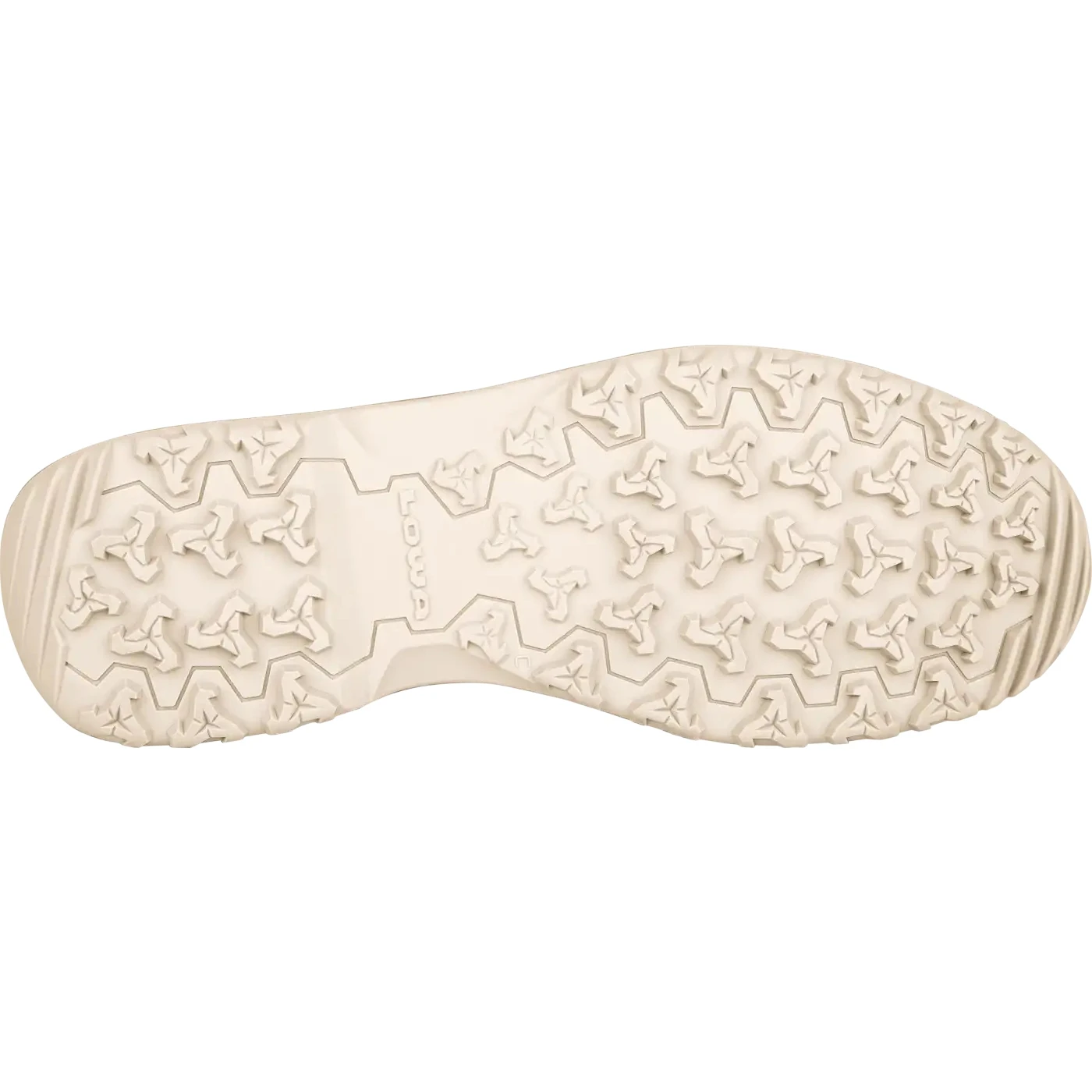 LOWA Alba III GTX Women's Winter Boots - Clove/apricot 6 LOWA Alba III GTX Women's Winter Boots - Clove/apricot - Image 6