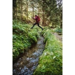 LOWA Badia GTX Women's Shoes - Turquoise/mandarin -Lowa Trail Sales Store lowa badia gtx ws womens shoe 01 964571